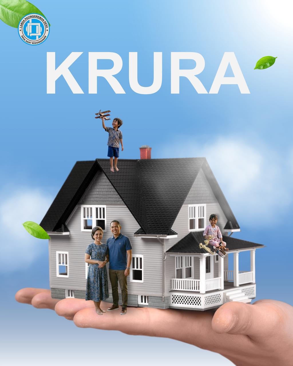 KRURA