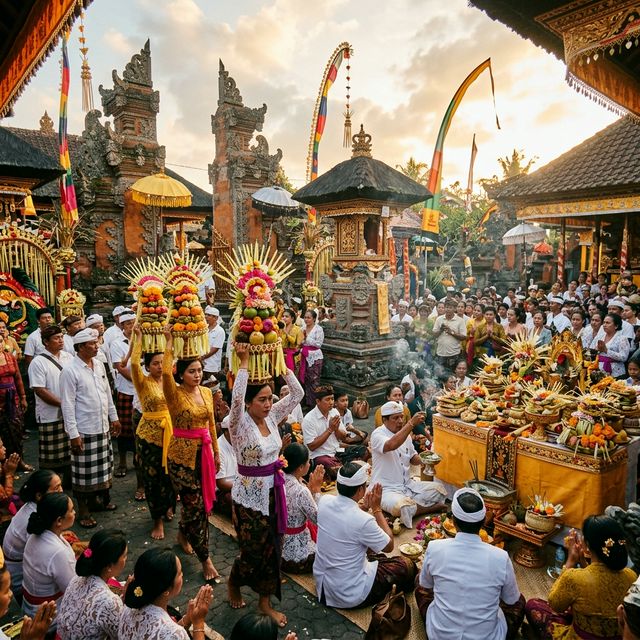 PINJAMAN REKENING KORAN