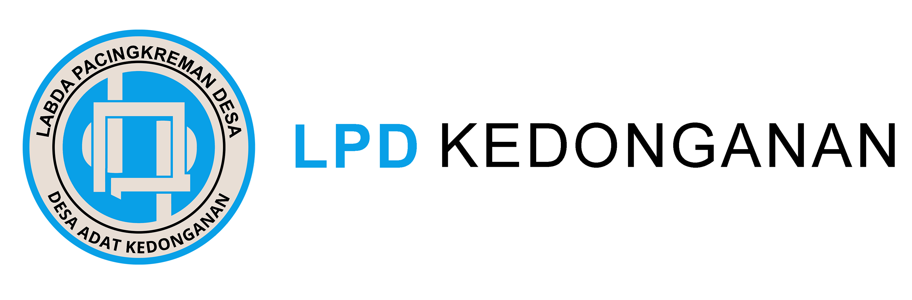 LPD Desa Adat Kedonganan