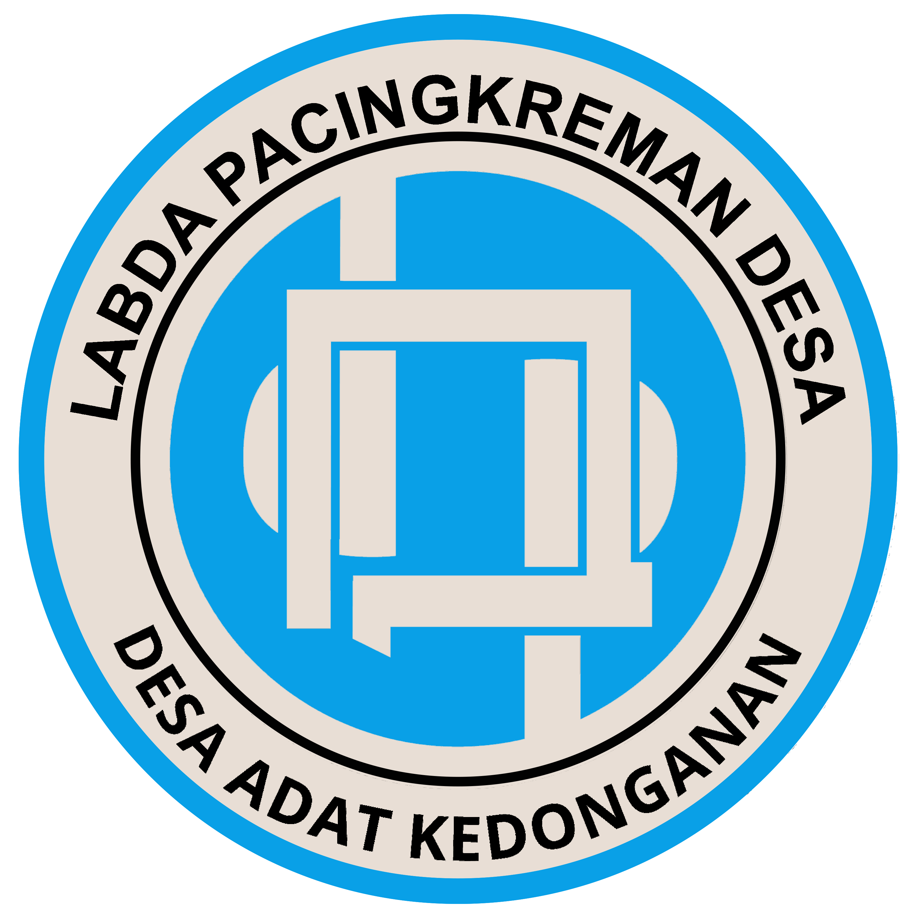 LPD Desa Adat Kedonganan